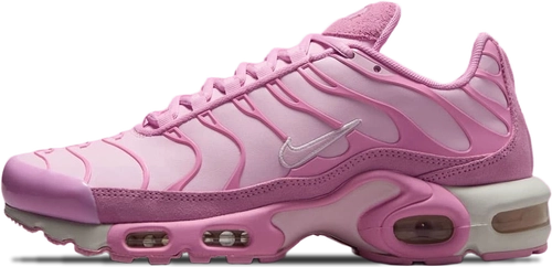 Imagen de Nike Air Max Plus PINK RISE