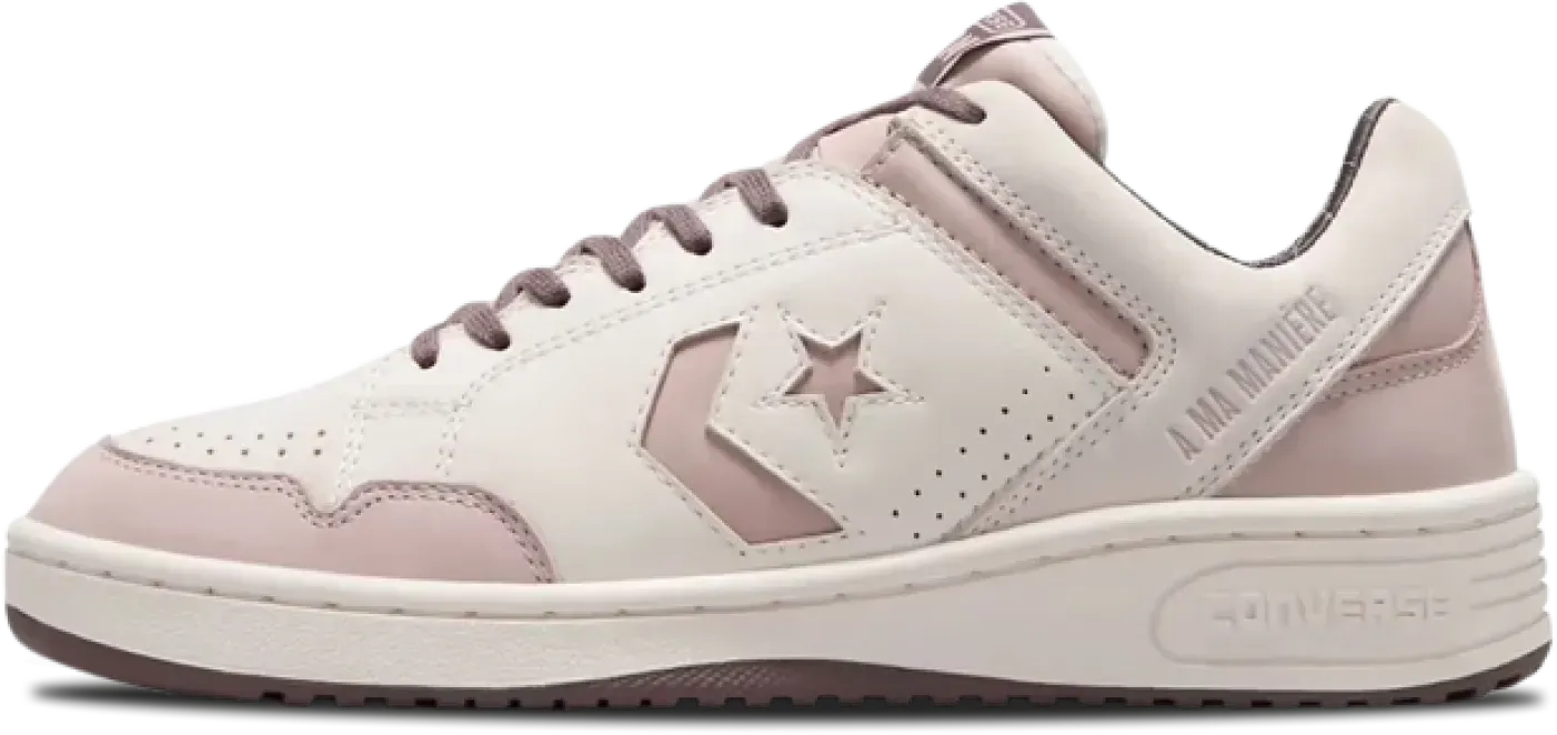 media/CB78DKZ9d1GK/tmpa-ma-maniere-converse-weapon-low-while-you-were-sleeping-a13560C.webp-2000x2000.webp