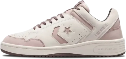 image de A Ma Maniere x Converse Weapon Low While You Were Sleeping A13560C