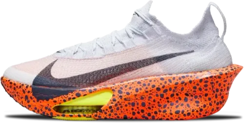 image de Nike Alphafly 3 WMNS Olympic Safari FN7673-900