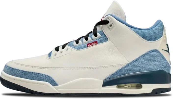media/CDzCJRxnvMdd/tmplevis-air-jordan-3-all-star-ir0912-400-2000x2000.webp