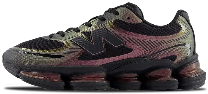 New Balance Abzorb 2000 IRIDESCENT
