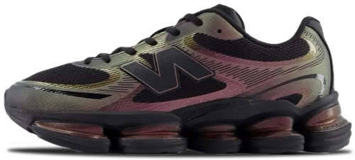 New Balance Abzorb 2000 Iridescent U2000ppb image
