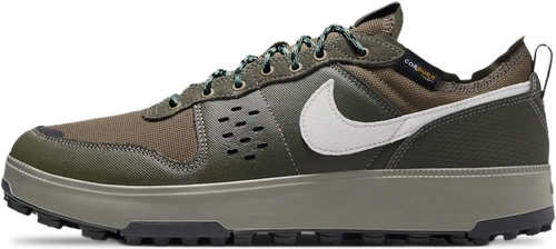Nike C1TY Premium Cordura CARGO KHAKI image