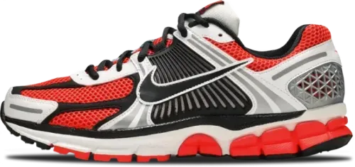 nike-zoom-vomero-se-bright-crimson-cz8667-600.webp