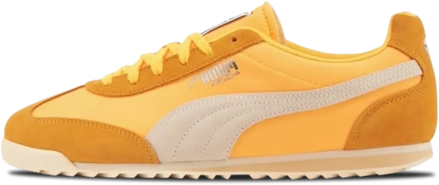 Puma Arizona Nylon SUN STREAM