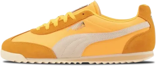 image de Puma Arizona Nylon Sun Stream 398682-04
