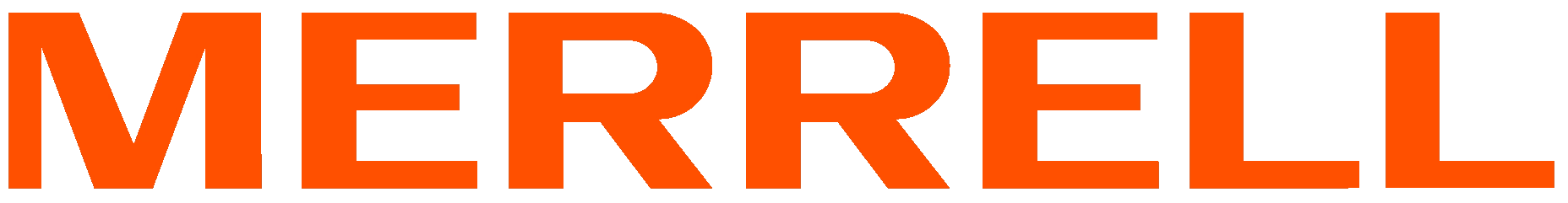 Merrell