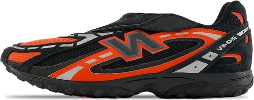 Image de Image gallery #1 New Balance 204V Neo Flame U204VMCV