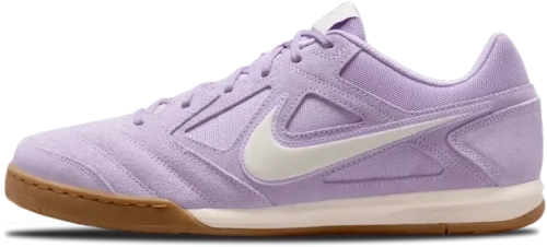 image de Nike Gato Hydrangeas Gum HQ6020-500