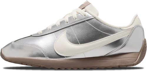 Imagen de Nike Pacific WMNS METALLIC SILVER MINK BROWN IR2750-095