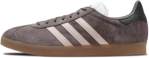 Image de Real Madrid x adidas Gazelle Putty Mauve IH2631