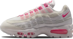 tmpnike-air-max-95-big-bubble-