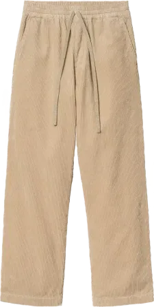 Carhartt WIP Floyde Pant WALL