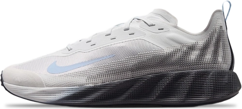 Image de Nike Ava X PHOTON DUST