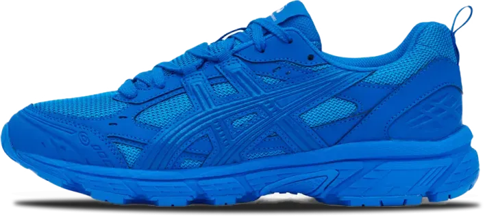 Comme des Garçons x Asics Gel-Nunobiki BLUE