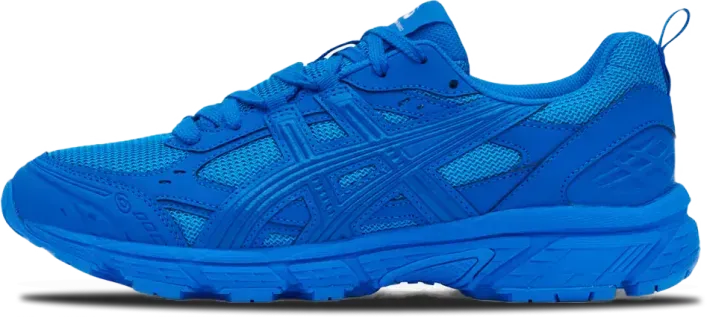 【COMME des GARCONS×Asics 】Gel-Nunobiki Trainers Blue 25532383_55823176_600.jpg