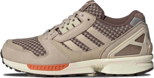 Image de adidas ZX 8000 DUST SAND