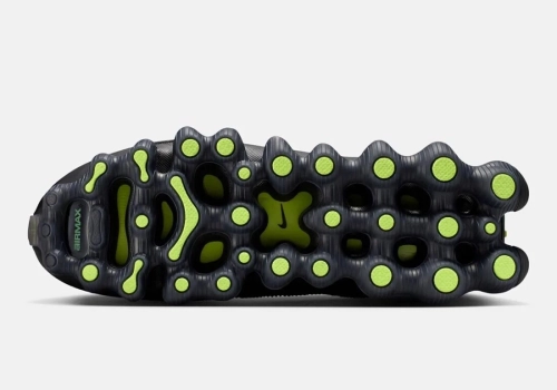 nike-air-liquid-max-green-apple-iq7634-001-7-1100x770