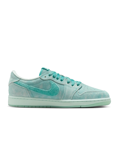 date-de-sortie-de-la-air-jordan%C2%A01-low-og-%C2%AB%C2%A0washed-teal%C2%A0%C2%BB-hq8111-300.jpg