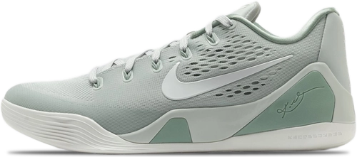 Nike Kobe IX Elite Low EM Protro STEAM image