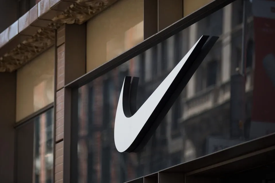Nike augmente ses prix juin 2025