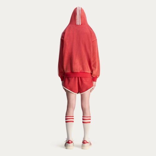 Sweat-shirt_a_capuche_adidas_by_Avavav_Shoulderless_Rouge_JP4850_23_hover_model.jpg