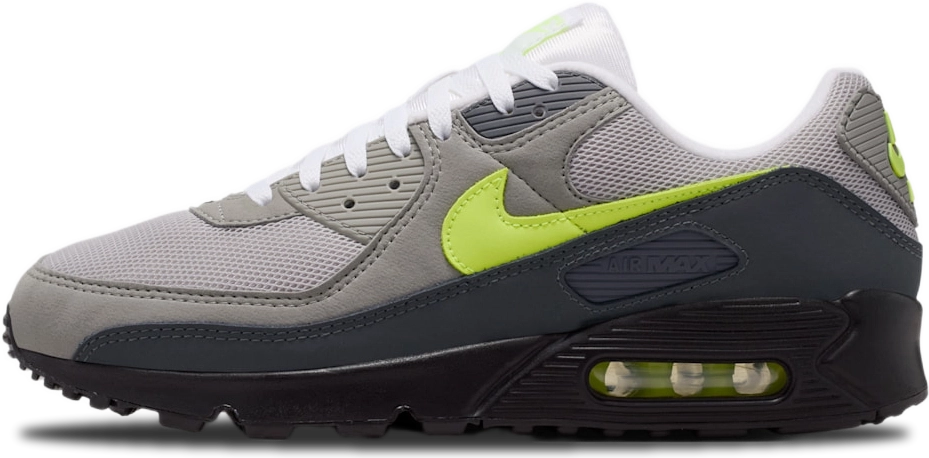 Nike Air Max 90 