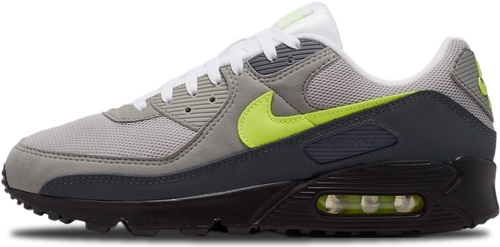 Image de Nike Air Max 90 NEON