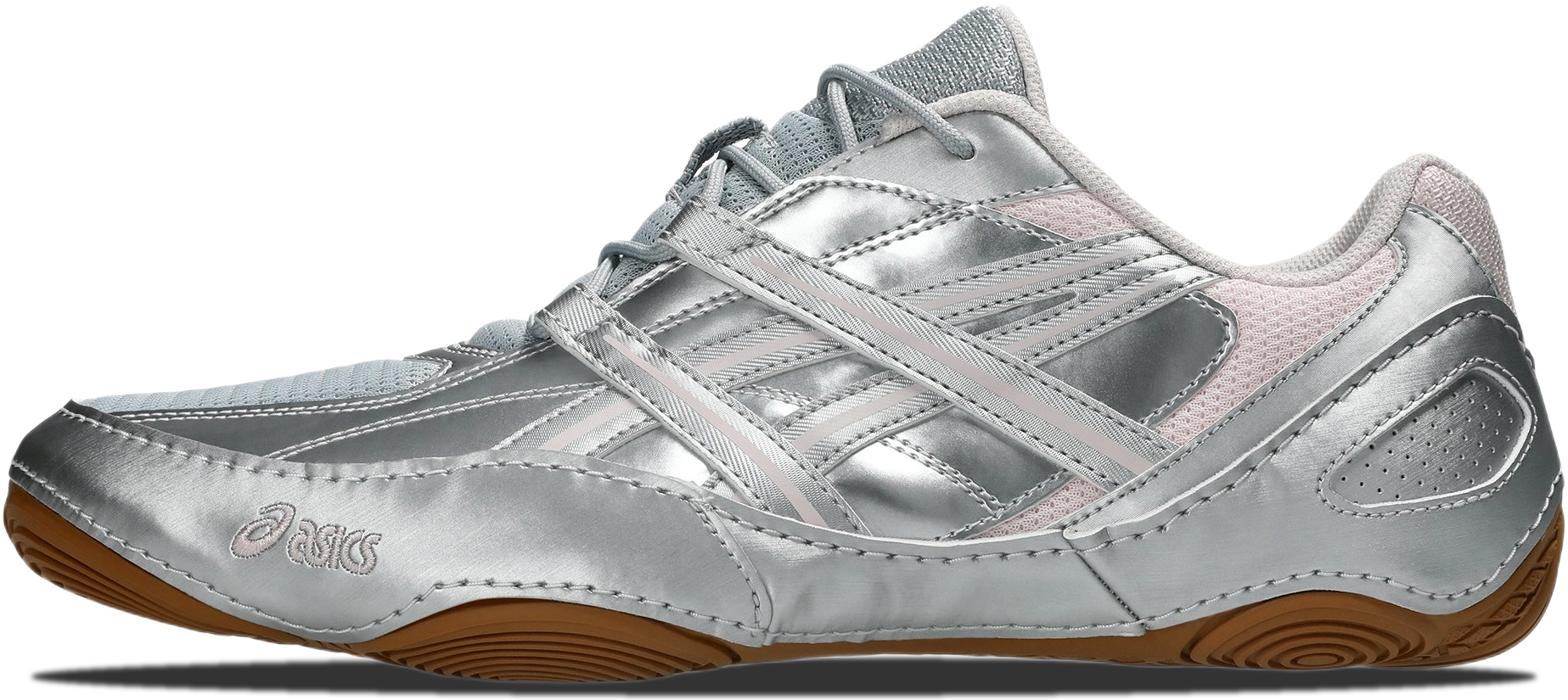 media/DEnr8GI36fxy/tmpasics-hypersync-piedmont-grey-pink-cloud-1203a879-024-2000x2000.webp