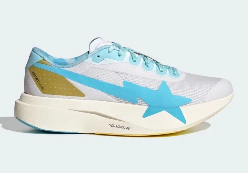bape-adidas-adizero-evo-sl-kj5751-06-1100x770