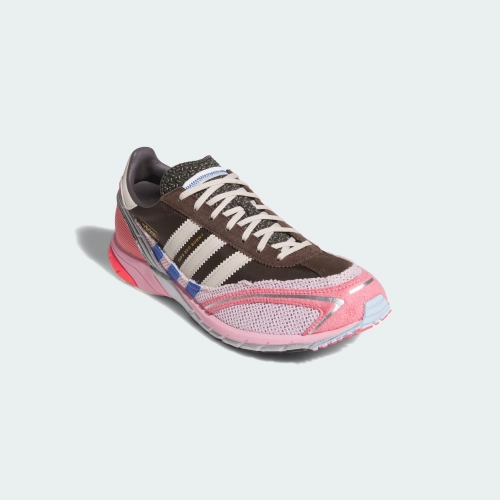 BAD_BUNNY_ADIZERO_SL_72_Marron_JP5997_04_standard.jpg