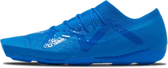 Coperni x Puma 90SQR BLUE GLOSS