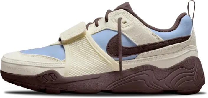 media/DP2Bzv7k34IO/tmptravis-scott-nike-zoom-field-jaxx-leche-blue-HQ3072-400webp-2000x2000webp
