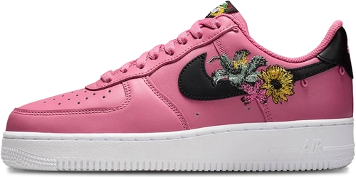 Image de Nike Air Force 1 Low Now Accepting All Flowers
