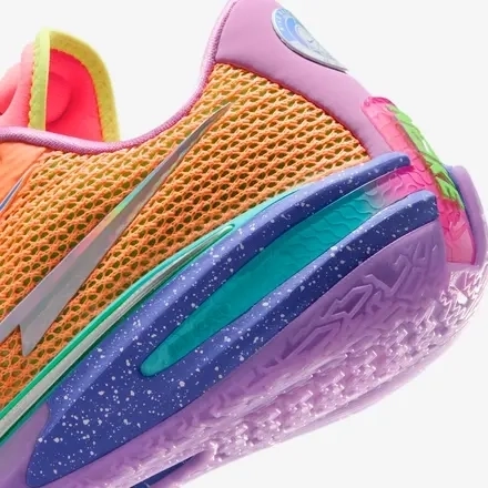 nike-gt-cut-dylan-harper-cz0176-800-8