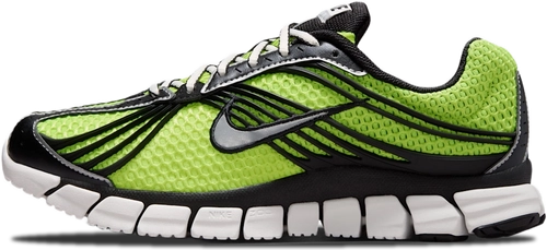 Image de Nike Zoom Skylon 11 WMNS VOLT BLACK