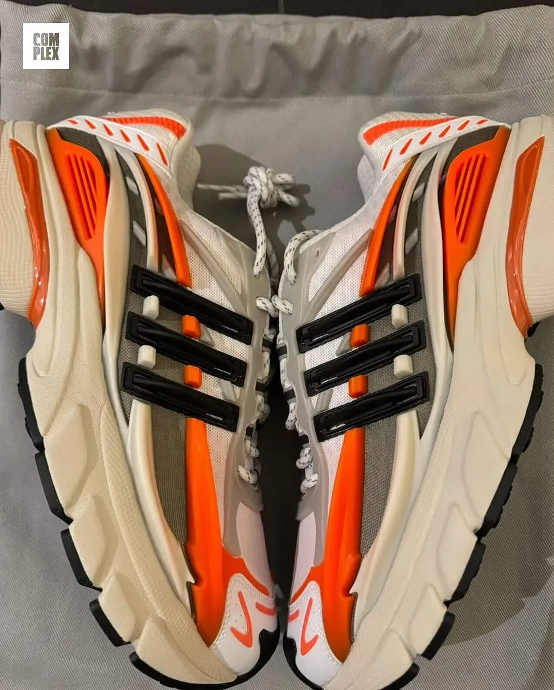 pharrell williams adidas jellyfish 2025 pharrell williams adidas jellyfish 2025