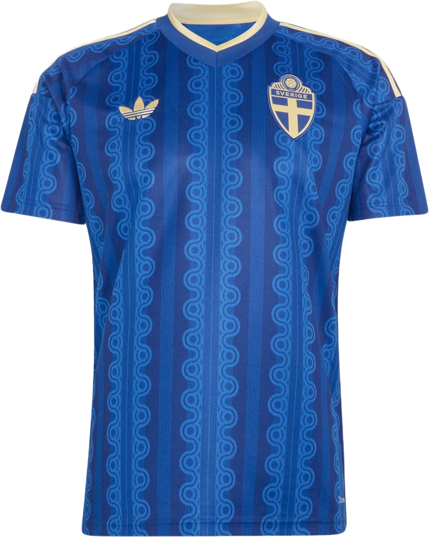adidas Replica Jersey 2026 