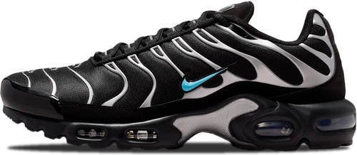 Image de Nike Air Max Plus Premium SCORPION