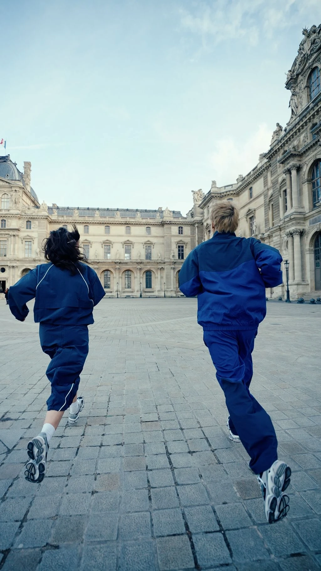 New Balance Abzorb 2000 U20003OZ