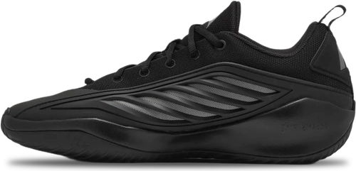 Adidas Believe That 1 Core Black