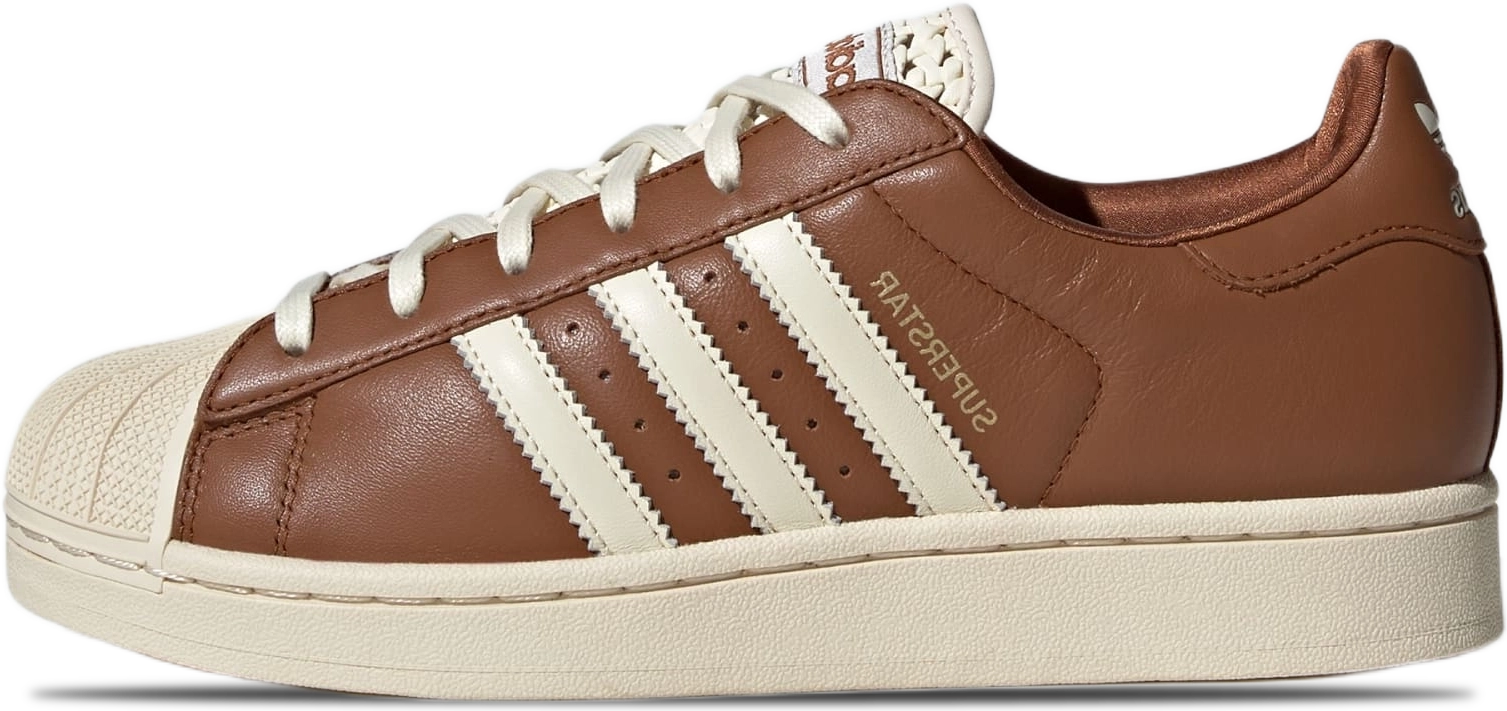 adidas gazelle silver green womens Adidas Kids (Grade School) Handball Spezial Maroon/Bliss Pink/Gum – Tip Top  Shoes of New York main image 1