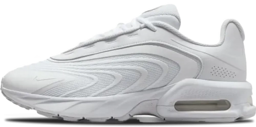 image de Nike Air Max Fire White IF2621 100