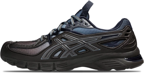 Image de Asics UB13-S GEL-SD-LYTE BLACK COFFEE MIDNIGHT