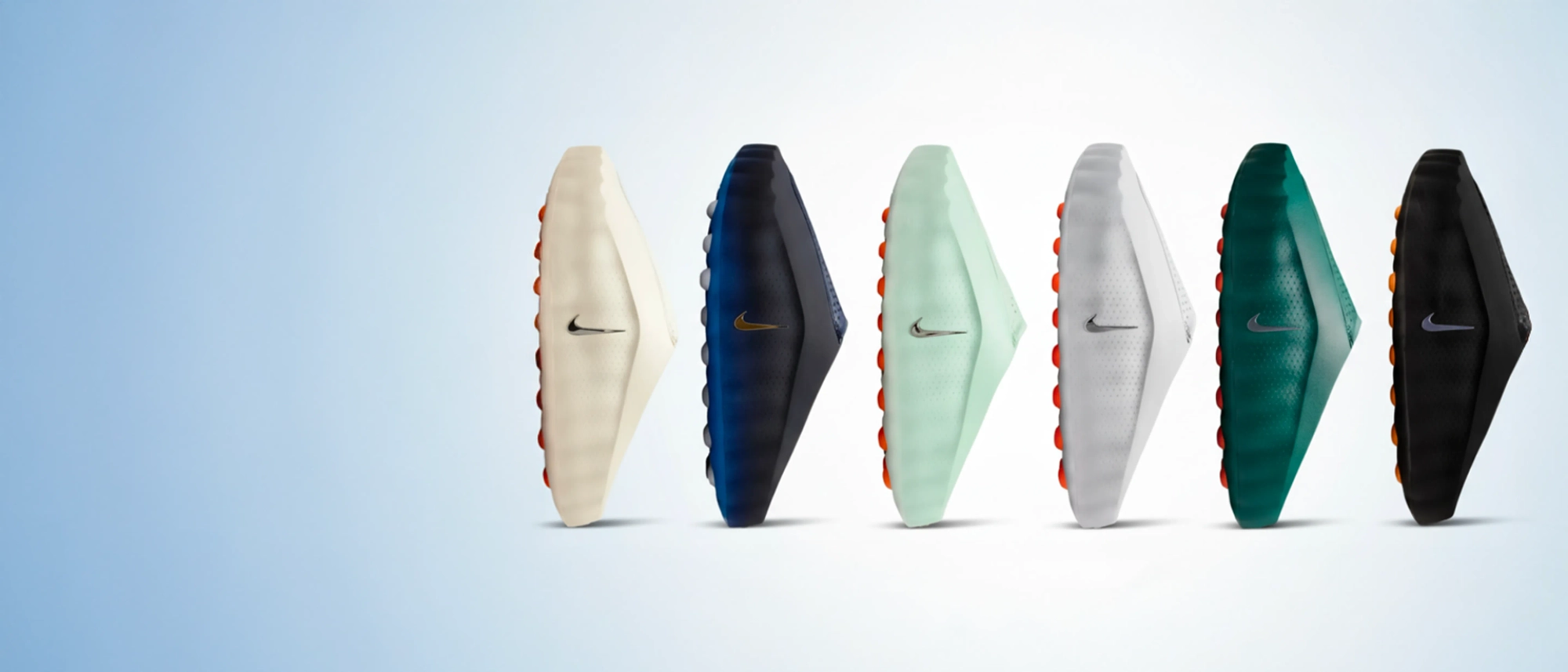 Nike Mind 001