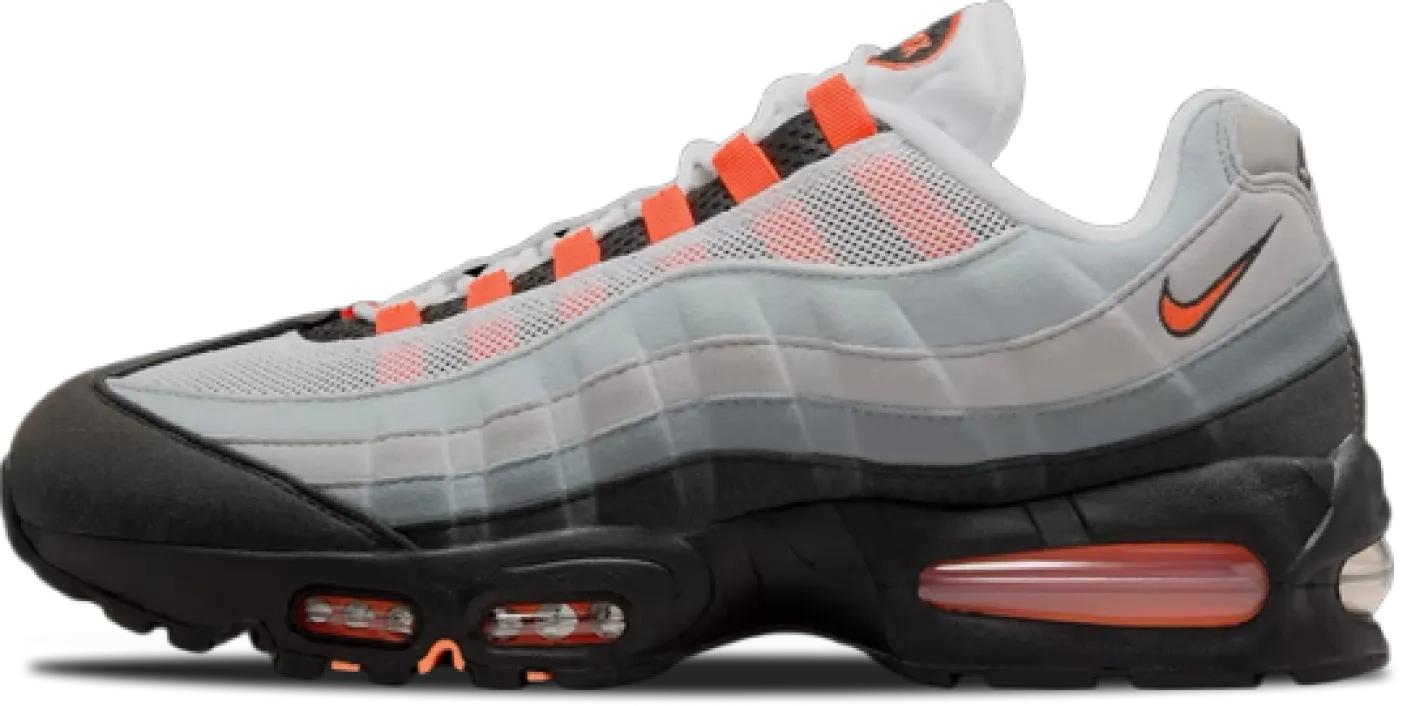 media/DuDYHo5swPaD/tmpnike-air-max-95-big-bubble-mandarin-orange-hm4740-005.webp-2000x2000.webp