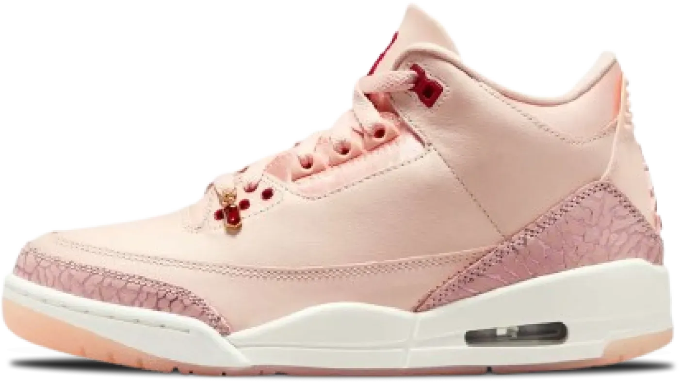 media/E1FwibPeRu2g/tmpair-jordan-3-valentine-s-day-hj0178-600.webp-2000x2000.webp