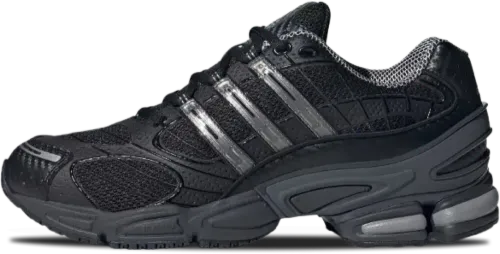 image de adidas Ozweego Core Black IH0397