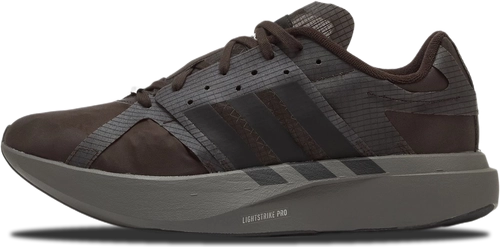 Image de adidas Equipment EVO SL AURORA COFFEE CORE BLACK EQUIPMENT GREEN